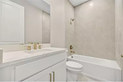 17420 Moonflower Drive #202, Venice, FL 34293 - Photo 21