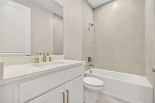 17420 Moonflower Dr, Venice, FL 34293 - Photo 21