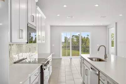 17420 Moonflower Drive #202, Venice, FL 34293 - Photo 11