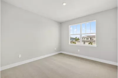 17420 Moonflower Drive #202, Venice, FL 34293 - Photo 19