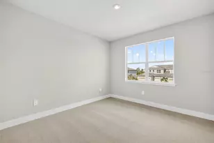 17420 Moonflower Dr, Venice, FL 34293 - Photo 19