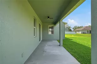 3987 Round Table Ct, Land O Lakes, FL 34638 - Photo 41