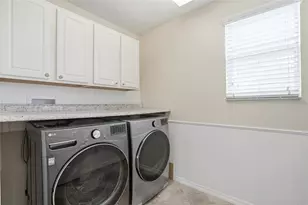 3987 Round Table Ct, Land O Lakes, FL 34638 - Photo 39