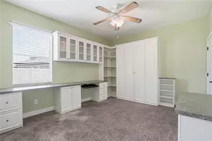3987 Round Table Ct, Land O Lakes, FL 34638 - Photo 17