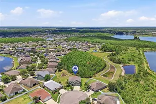3987 Round Table Ct, Land O Lakes, FL 34638 - Photo 43