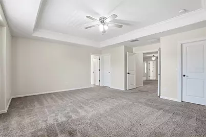 3987 Round Table Court, Land O Lakes, FL 34638 - Photo 25