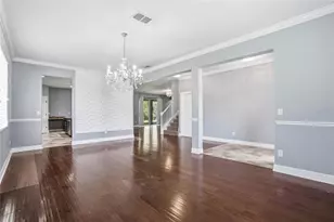 3987 Round Table Ct, Land O Lakes, FL 34638 - Photo 5
