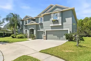 3987 Round Table Ct, Land O Lakes, FL 34638 - Photo 1
