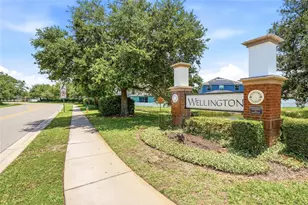 3987 Round Table Ct, Land O Lakes, FL 34638 - Photo 3