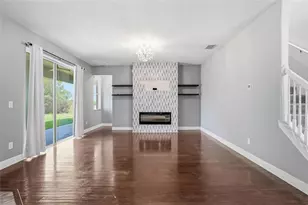3987 Round Table Ct, Land O Lakes, FL 34638 - Photo 15