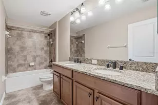3987 Round Table Ct, Land O Lakes, FL 34638 - Photo 37
