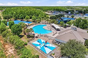 3987 Round Table Ct, Land O Lakes, FL 34638 - Photo 47