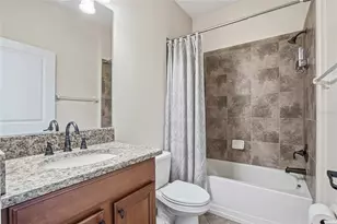 3987 Round Table Ct, Land O Lakes, FL 34638 - Photo 21