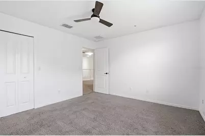 3987 Round Table Court, Land O Lakes, FL 34638 - Photo 33