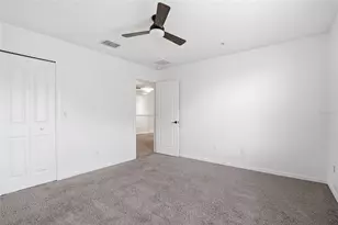 3987 Round Table Ct, Land O Lakes, FL 34638 - Photo 33