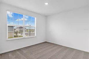 6115 Blue Paloma Ct, Palmetto, FL 34221 - Photo 31