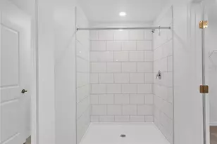 6115 Blue Paloma Ct, Palmetto, FL 34221 - Photo 23