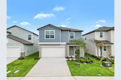 6115 Blue Paloma Court, Palmetto, FL 34221 - Photo 33