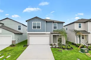 6115 Blue Paloma Ct, Palmetto, FL 34221 - Photo 33