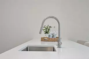 423 11th Ave S, Saint Petersburg, FL 33701 - Photo 11
