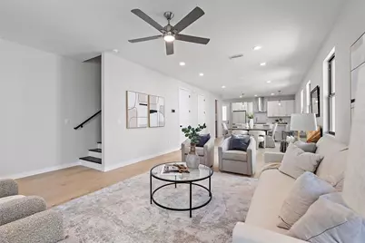 423 11th Avenue S, Saint Petersburg, FL 33701 - Photo 13