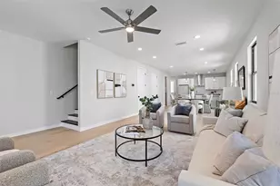 423 11th Ave S, Saint Petersburg, FL 33701 - Photo 13