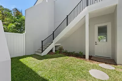 423 11th Avenue S, Saint Petersburg, FL 33701 - Photo 25