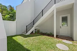 423 11th Ave S, Saint Petersburg, FL 33701 - Photo 25