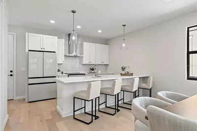 423 11th Avenue S, Saint Petersburg, FL 33701 - Photo 5