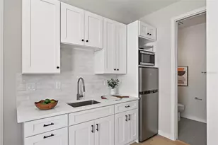 423 11th Ave S, Saint Petersburg, FL 33701 - Photo 29