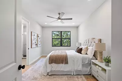 423 11th Avenue S, Saint Petersburg, FL 33701 - Photo 17