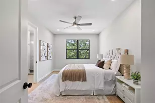 423 11th Ave S, Saint Petersburg, FL 33701 - Photo 17