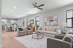 423 11th Ave S, Saint Petersburg, FL 33701 - Photo 3