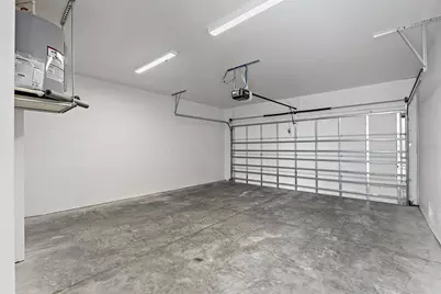 423 11th Avenue S, Saint Petersburg, FL 33701 - Photo 33