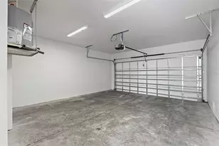 423 11th Ave S, Saint Petersburg, FL 33701 - Photo 33