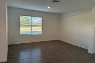 7232 Broad River Ave, Land O Lakes, FL 34638 - Photo 11