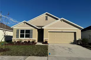 7232 Broad River Ave, Land O Lakes, FL 34638 - Photo 1