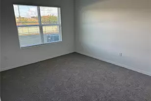 7232 Broad River Ave, Land O Lakes, FL 34638 - Photo 13