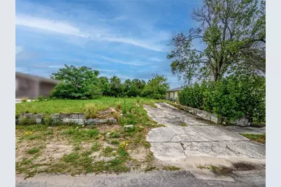 3621 N 55th Street, Tampa, FL 33619 - Photo 3