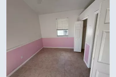 1310 Brentwood Hills Boulevard, Brandon, FL 33511 - Photo 11