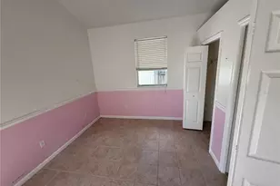 1310 Brentwood Hills Blvd, Brandon, FL 33511 - Photo 11