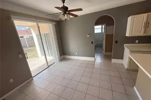 1310 Brentwood Hills Blvd, Brandon, FL 33511 - Photo 5