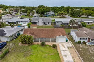 7824 115th St, Seminole, FL 33772 - Photo 33
