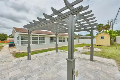 7824 115th Street, Seminole, FL 33772 - Photo 31