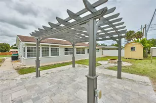 7824 115th St, Seminole, FL 33772 - Photo 31