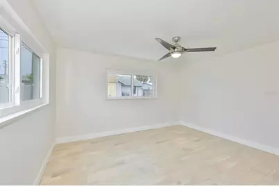 7824 115th Street, Seminole, FL 33772 - Photo 19