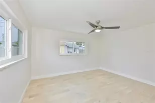 7824 115th St, Seminole, FL 33772 - Photo 19