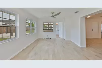 7824 115th Street, Seminole, FL 33772 - Photo 15