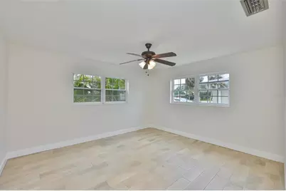 7824 115th Street, Seminole, FL 33772 - Photo 25