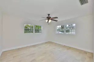 7824 115th St, Seminole, FL 33772 - Photo 25